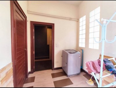 🔥H🙂t Deal🔥🔥
Beautiful Pool Villa Hin Lek Fai🔥Hua Hin