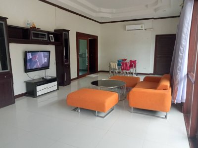 🔥H🙂t Deal🔥🔥
Beautiful Pool Villa Hin Lek Fai🔥Hua Hin