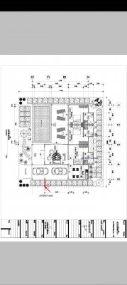 🔥H🙂t Deal🔥🔥 Brand New Beautiful Pool Villa Cha-Am 🔥