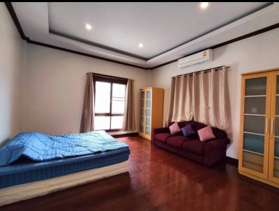 🔥H🙂t Deal🔥🔥
Beautiful Pool Villa Hin Lek Fai🔥Hua Hin