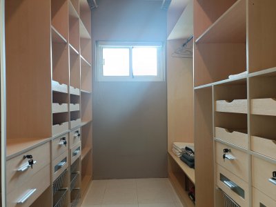 SOLD 🔥H🙂t Deal🔥🔥
Beautiful Pool Villa soi 112 Hua Hin🔥