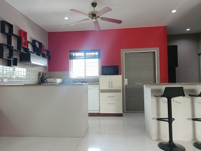 SOLD 🔥H🙂t Deal🔥🔥
Beautiful Pool Villa soi 112 Hua Hin🔥