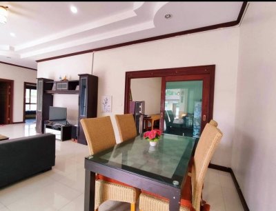 🔥H🙂t Deal🔥🔥
Beautiful Pool Villa Hin Lek Fai🔥Hua Hin