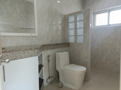 SOLD 🔥H🙂t Deal🔥🔥
Beautiful Pool Villa soi 112 Hua Hin🔥