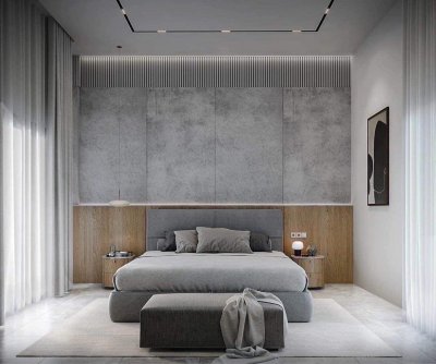 🔥H🙂t Deal🔥🔥 Brand New Beautiful Pool Villa in Cha Am🔥