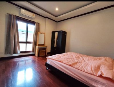 🔥H🙂t Deal🔥🔥
Beautiful Pool Villa Hin Lek Fai🔥Hua Hin