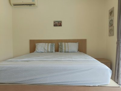 SOLD 🔥H🙂t Deal🔥🔥
Beautiful Pool Villa soi 112 Hua Hin🔥