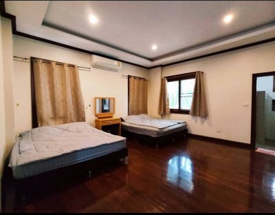🔥H🙂t Deal🔥🔥
Beautiful Pool Villa Hin Lek Fai🔥Hua Hin
