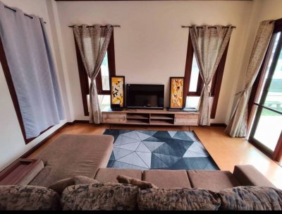 🔥H🙂t Deal🔥🔥
Beautiful Pool Villa Hin Lek Fai🔥Hua Hin