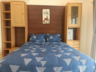 SOLD 🔥H🙂t Deal🔥🔥
Beautiful Pool Villa soi 112 Hua Hin🔥