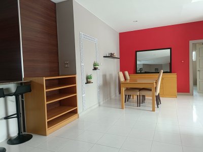 SOLD 🔥H🙂t Deal🔥🔥
Beautiful Pool Villa soi 112 Hua Hin🔥