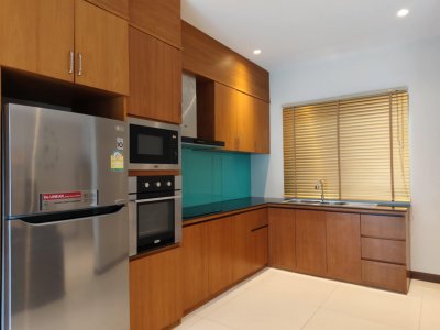 SOLD BARGAIN
Private Pool villa 3 bed 3 bath pool 10X3 meter near beach Cha-Am