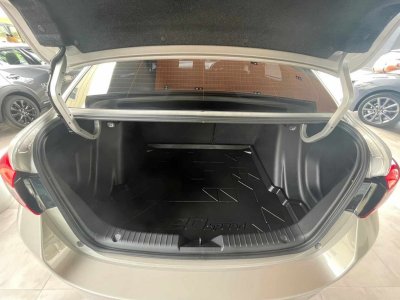 Mazda 2 sport 1,3 C Automatic 2023 leather gps back camera