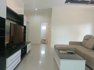 SOLD🔥Beautiful
Pool Villa soi 112Hua Hin ,Thailand 🇹🇭