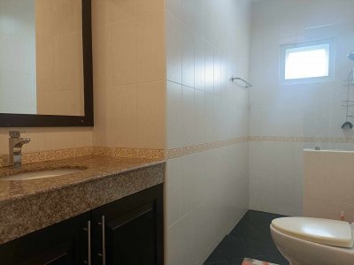 SOLD🔥Beautiful
Pool Villa soi 112Hua Hin ,Thailand 🇹🇭