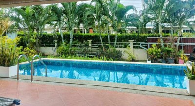 SOLD🔥Beautiful
Pool Villa soi 112Hua Hin ,Thailand 🇹🇭