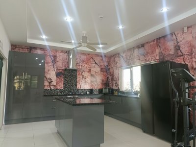 🔥H😊t Deal🔥 🔥 Beautiful Pool Villa Hin Lek Fai@ Hua Hin, 🇹🇭