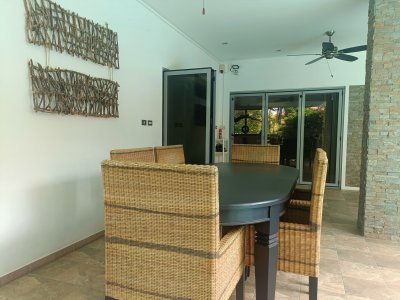 🔥H😊t Deal🔥 🔥 Beautiful Pool Villa Hin Lek Fai@ Hua Hin, 🇹🇭