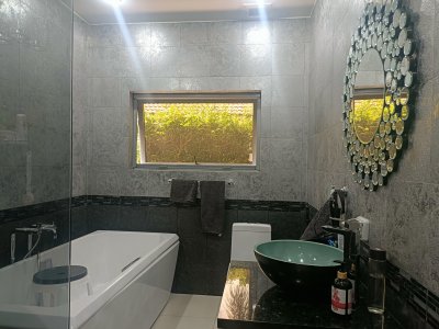 🔥H😊t Deal🔥 🔥 Beautiful Pool Villa Hin Lek Fai@ Hua Hin, 🇹🇭