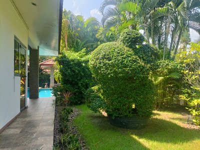 🔥H😊t Deal🔥 🔥 Beautiful Pool Villa Hin Lek Fai@ Hua Hin, 🇹🇭