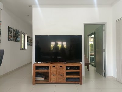 🔥H😊t Deal🔥 🔥 Beautiful Pool Villa Hin Lek Fai@ Hua Hin, 🇹🇭