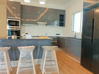 🔥H🙂t
Deal🔥🔥Brand New Beautiful Pool Villa soi 112 @ Hua Hin, 🇹🇭