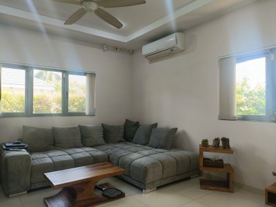 🔥H😊t Deal🔥 🔥 Beautiful Pool Villa Hin Lek Fai@ Hua Hin, 🇹🇭