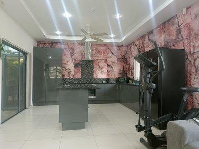 🔥H😊t Deal🔥 🔥 Beautiful Pool Villa Hin Lek Fai@ Hua Hin, 🇹🇭