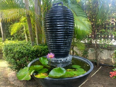 🔥H😊t Deal🔥 🔥 Beautiful Pool Villa Hin Lek Fai@ Hua Hin, 🇹🇭