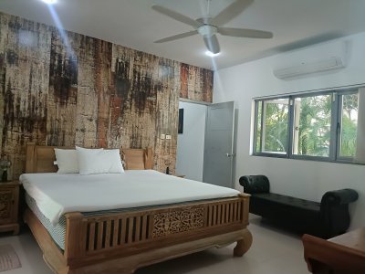 🔥H😊t Deal🔥 🔥 Beautiful Pool Villa Hin Lek Fai@ Hua Hin, 🇹🇭