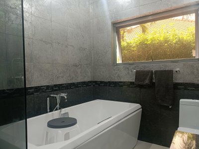 🔥H😊t Deal🔥 🔥 Beautiful Pool Villa Hin Lek Fai@ Hua Hin, 🇹🇭