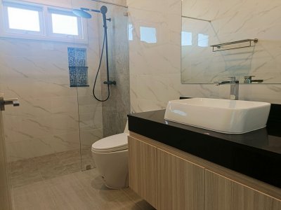 🔥H🙂t
Deal🔥🔥Brand New Beautiful Pool Villa soi 112 @ Hua Hin, 🇹🇭