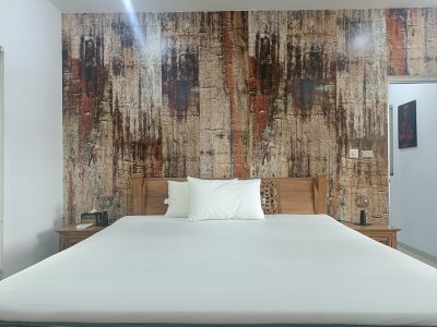 🔥H😊t Deal🔥 🔥 Beautiful Pool Villa Hin Lek Fai@ Hua Hin, 🇹🇭