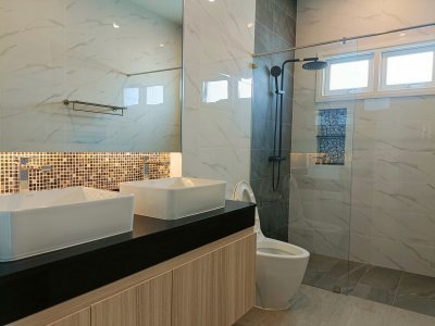 🔥H🙂t
Deal🔥🔥Brand New Beautiful Pool Villa soi 112 @ Hua Hin, 🇹🇭