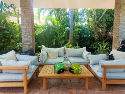 🔥H😊t Deal🔥 🔥 Beautiful Pool Villa Hin Lek Fai@ Hua Hin, 🇹🇭