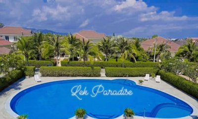 🔥H😊t
Deal 🔥🔥Townhouse For Sale 1,950,000 Baht🔥 @Hua Hin,Cha Am , 🇹🇭