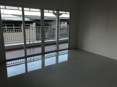 Apartment 2 bedroom 83 sqm in city Hua Hin