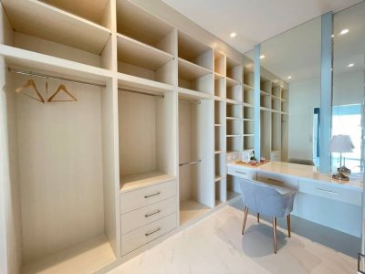 Luxury brand new 3 Bedroom Pool Villas soi 112 Hua Hin