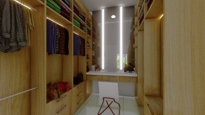 Luxury brand new 3 Bedroom Pool Villas soi 112 Hua Hin