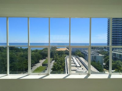 The Ninth Hua Hin new built condominium