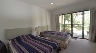 Palm Hills 3 bed 3 bath 262 sq.m apartment Hua Hin