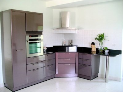 Pool villa soi 56 near downtown Hua Hin