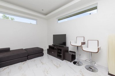 Orchid Paradise Homes OPV201 Hua Hin