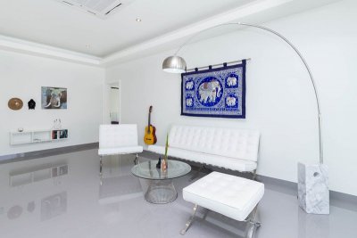 Orchid Paradise Homes OPV218 Hua Hin