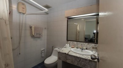 Palm Hills 3 bed 3 bath 262 sq.m apartment Hua Hin