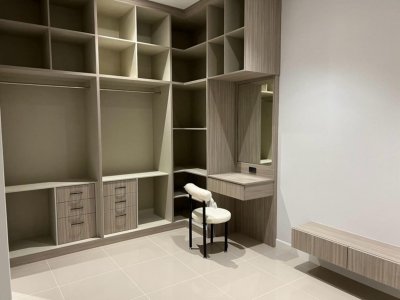 Brand new pool villa living area from 220 sqm Hin Lek fai Hua Hin