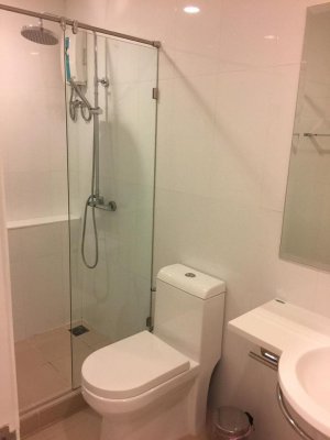 Boathouse Hua Hin 2 bed 2 bath on the beach Hua Hin