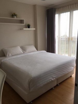 Boathouse Hua Hin 2 bed 2 bath on the beach Hua Hin