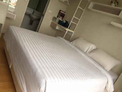 Boathouse Hua Hin 2 bed 2 bath on the beach Hua Hin