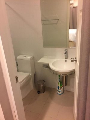 Boathouse Hua Hin 2 bed 2 bath on the beach Hua Hin